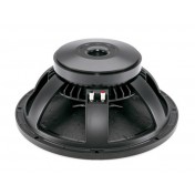 B&C 18PZB100 - 4 Ohms